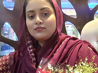 Outdoor Valentine's Day new Girlfriend hardly and intersting Sex video.just enjoy this video.