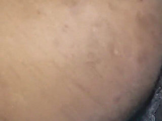 My Teacher Fuck My Ass for the First Time