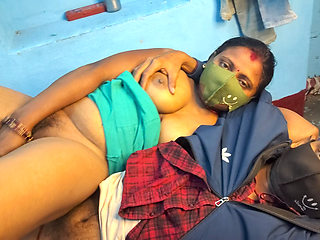 Desi hot Bhabhi fuck tite pussy xxx Desi Bhabhi village tite pussy sex  video