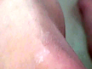 I'm Taking a Bath in My Bathtub