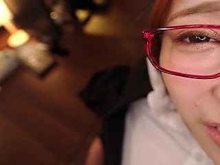 x1x8F960C38208E234409