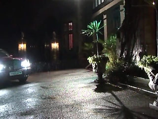 20 straight porn premium with bitch whore fucked bareback by anal by big cock rough