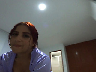 Would You Let Me Put My Tongue Around The Tip Of Your Big Head Before We Both Finger Fuck My Wet Tight Pussy - Jhodez1