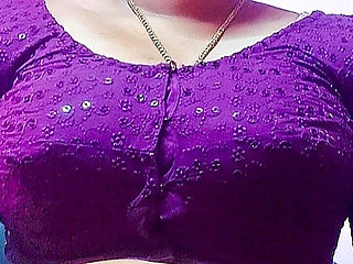 Desi Hot Indian Teacher Alone Sex by Student