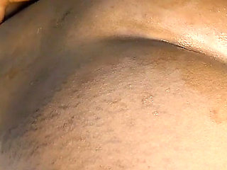 Mercilessly Fucked My Horny Girlfriend After I Found Out She's a Big Dick Lover