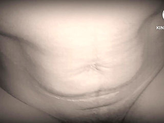 Stepsister desi video xxx