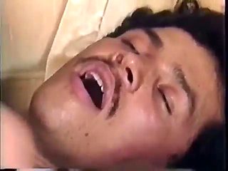 Vintage cumshots: Blowjob, Handjob  Deep Throat Porn