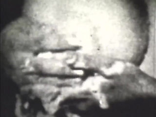 Fornication and Excitement of Whores