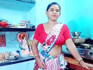 Threesome First time sex my School Teacher Sex With Student Two Boy Best Bangladeshi Sex