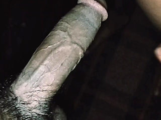 Indian desi village ki sex video