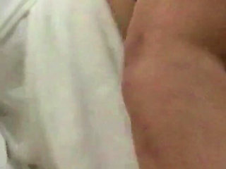 My Filthy Stepfather Fucks Me Every Night When My Stepmom Goes to Bed He Says Don't Tell Stepmommy