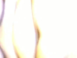 Busty Glasses Athlete in Fishnet Tights, Raw Encounter Overwhelms Her Into Trembling Loss of Control