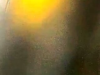 Horny fat arab housewife fingered on amateur hidden cam