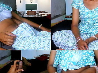 Indian College Girl Sex