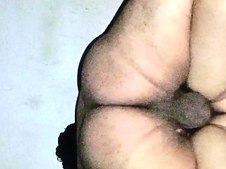 Latika take massage full horney