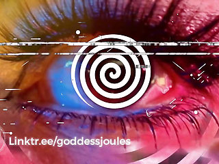 Concentration Subliminal Programming