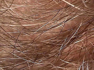 Fuck, Why Did My Drawing Teacher Fuck Me All Day From Morning to Evening?