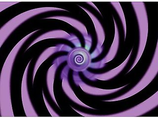 Marionette Plaything, Erotic , Puppet Play, Drone Space, Triggers, Amnesia, Interactive, Joi