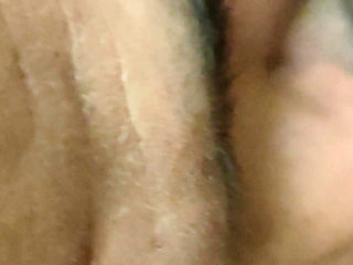 Lick and Fuck Pussy