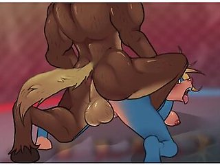 Debtors Furry Ntr One Day In The Life Of My Girlfriend