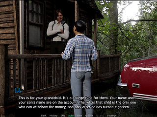 Ad #6 My Harem Is Growing Will He Have Enough Stamina for Everyone