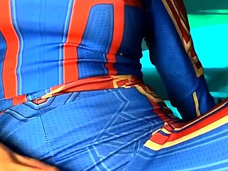 Amateur Video Amateur Webcam Panty Masturbation