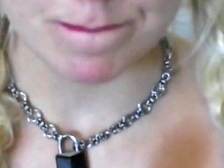 Putting on a Show for You! Remastered From 2016 When I Was 18!