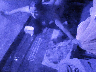 Night Stand with Behanchod Bhabhi Gandi Gali Chudai Sex Video