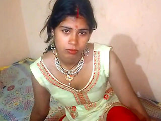 Indian pati patni hard core sex !