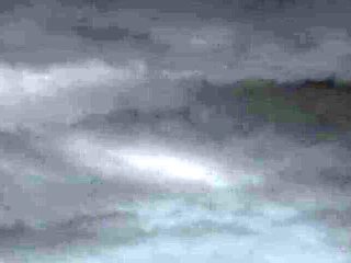 Invisible Longing of the Body_150626p0007
