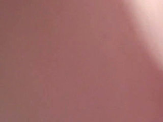 So, so, Horny and Wet!