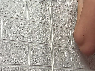 Gloryhole a Sweet Moment Where Everyone Is Happy