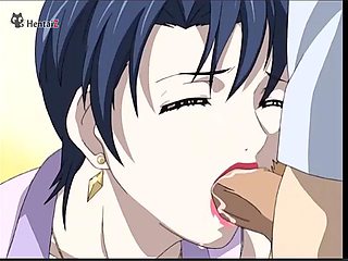 Taboo Charming STEPMother Enbo 4: Japanese, Hentai  Anime Porn