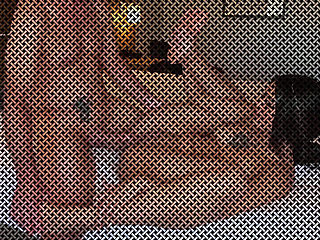 Ada Lyn - a Pleaser Teen Gets Creampied by Older Man Dctrousersnake