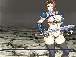 Emma the cougar warrior chapter seventeen: Let's soak in milk