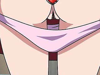 Kunoichi Trainer - Naruto Trainer [v0.19.1] Part 93 Sexy Sakura's Wet Pussy by Loveskysan69