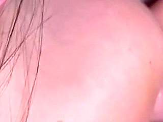 Couple Swap - From Blowjob to Explosive Foursome, Facial Ejaculation