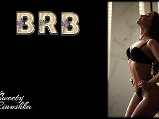 La bella Rinushka: Big Ass, Fansly  Cam Porn