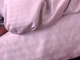 A Elite Female Boss Becomes a Cougar! Is This for Real. Pounding Her Ass Until Morning! Part.2