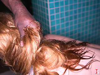 A True Creampie Lover