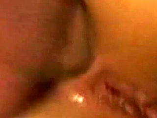 Full Video! - the Corrupter - Exciting Film with Beautiful Pornstars