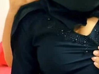 Desi Bhabhi Riya Chowdhury Hardcore Anal & Blowjob Doggy Style Fucking - Bengali Homemade HD