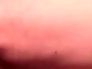 Amateur Latina MILF Cheats on Husband with Doggystyle Blowjob in Bedroom - Homemade POV