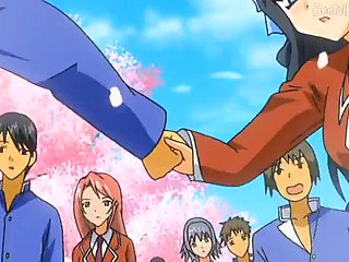 Grope: Chaturbate, Japanese  Hentai Porn