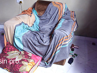 Stepaunty Jussy Self Fuck Herself and Squirt