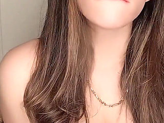 Stepdaughter Friend Has Nice Melons