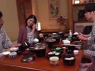 984-youth-with-areare-jul