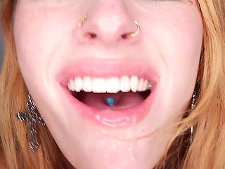 POV: You Are Having Sex with an Angel