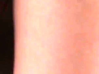 Oh Stepbrother! Featuring Sinn Sage