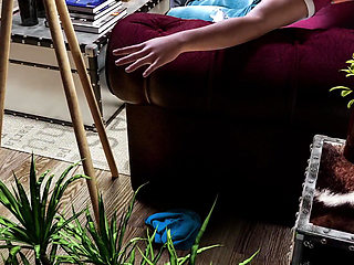 Complete Gameplay - MILFs of Sunville 2, Part 61